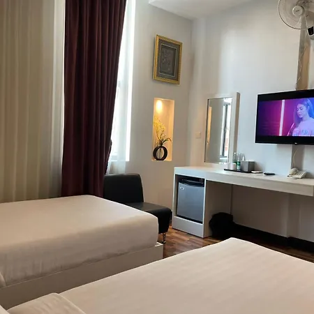 De Hotel-3