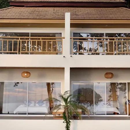 Siam Beach Resort-3