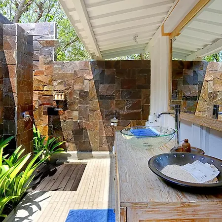 Gili Eco Villas-3