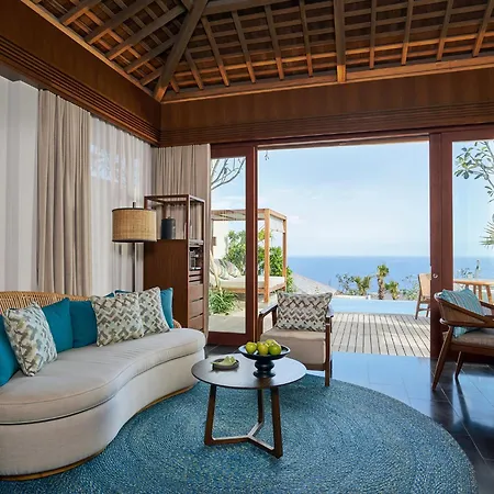 Six Senses Uluwatu-3