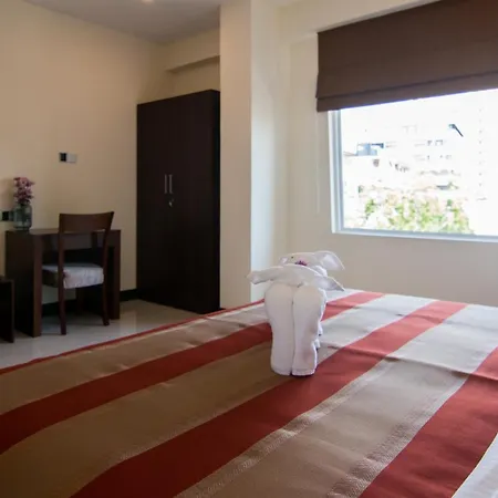 Rococo Residence-3