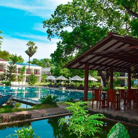 Anantamaa Hotel-2