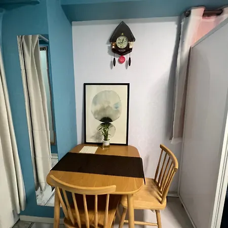 和風客棧-2