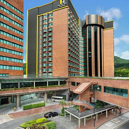 Royal Park Hotel-2