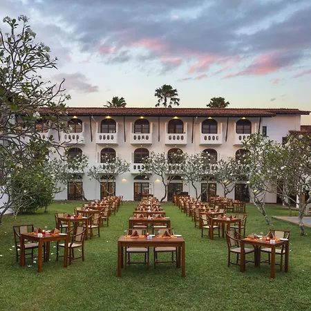 Heritance Ayurveda - All Meals And Treatments-3