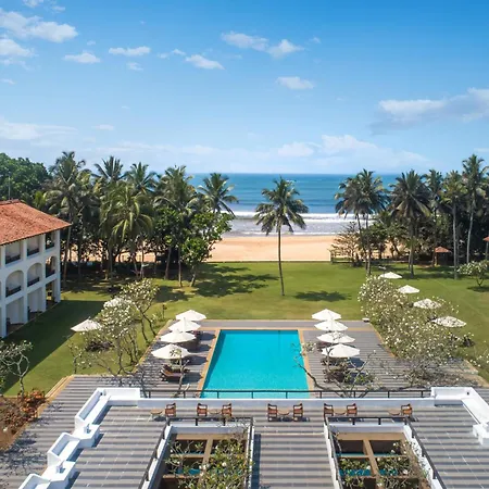 Heritance Ayurveda - All Meals And Treatments-2