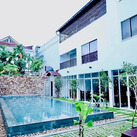 Holy Angkor Hotel-2
