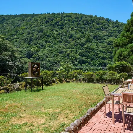 Hakone Yumoto Hotel-2