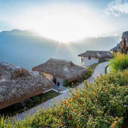 Topas Ecolodge-2