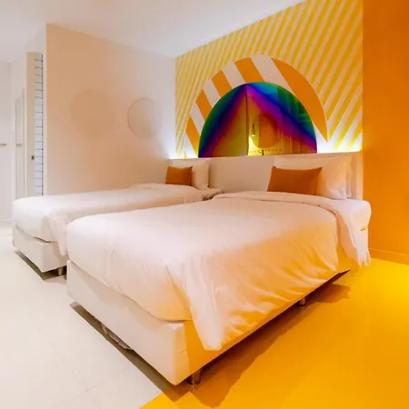 Budacco The Living Place-2