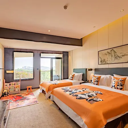Castle Golf Hotel-2