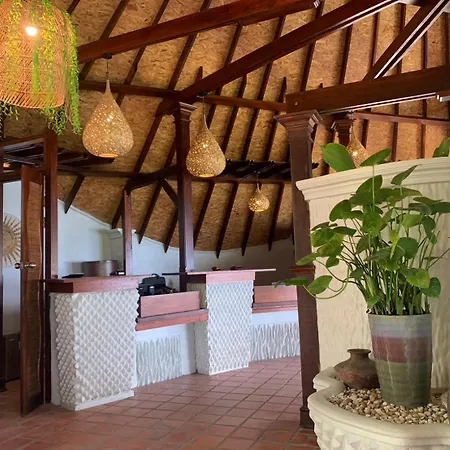Kohtao Heritage Hideaway-3