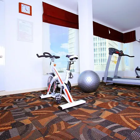 Saigon Hotel-2