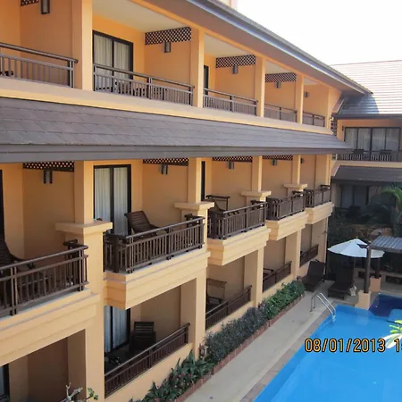 La Maison Hua Hin-2