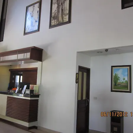 La Maison Hua Hin-3
