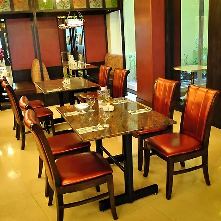 Hotel Elizabeth Cebu-2