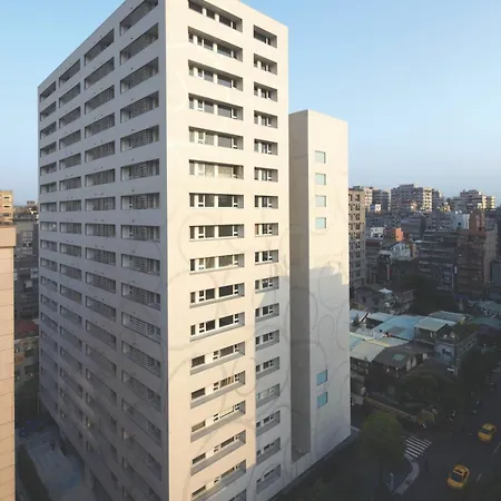 Gloria Residence-3