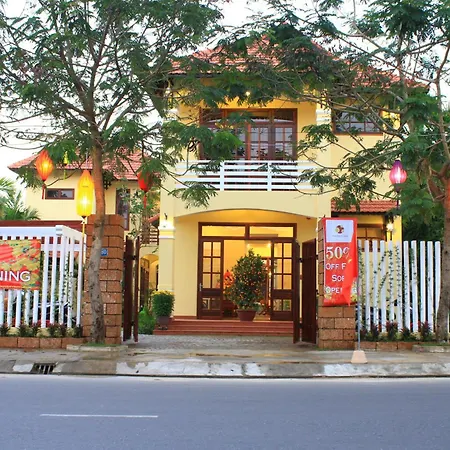 The Earth Villa-2