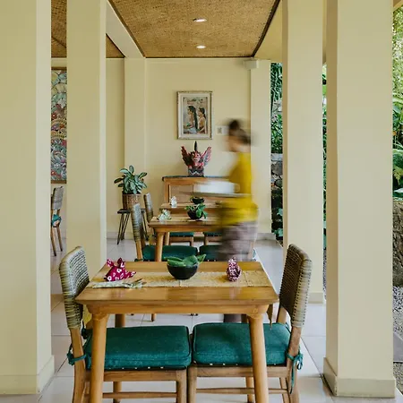 Jati Cottage-3