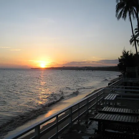 Mui Ne Resort-3