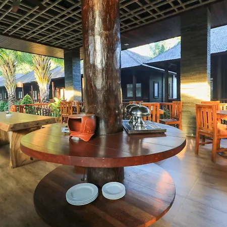 Coconut Boutique Resort-2