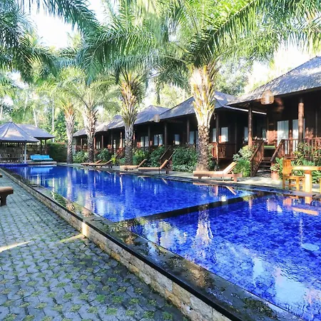 Coconut Boutique Resort-3