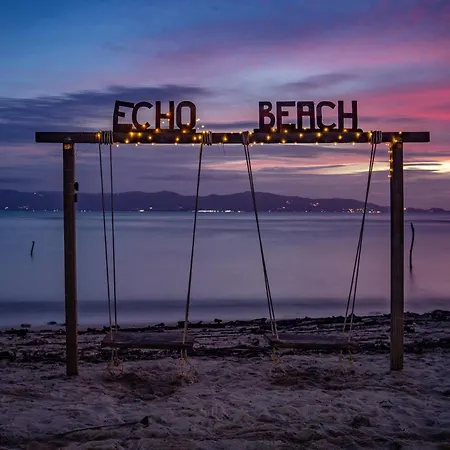 Echo Beach Hostel-3