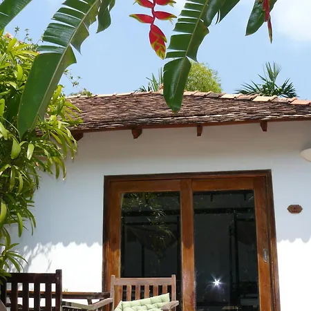 Mealea Resort-2