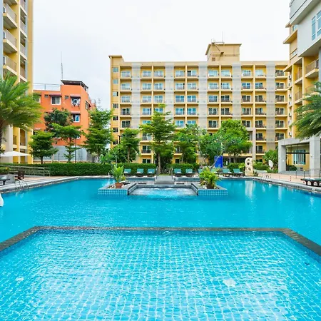 Grand Bella-2