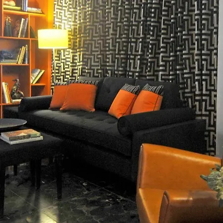 Hive Hotel-2