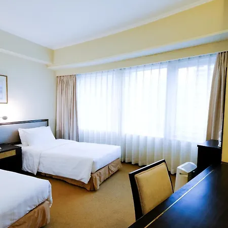 South Pacific Hotel-3