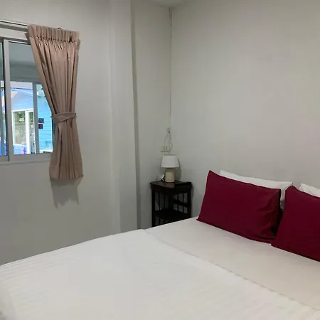 D Heart Homestay-2