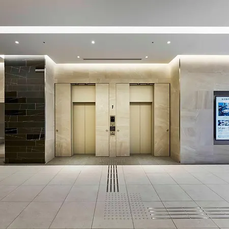Daiwa Roynet Hotel Wakayama-2