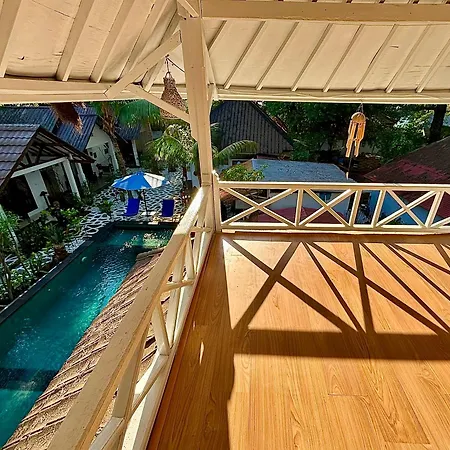 Alibaba Bungalows-3