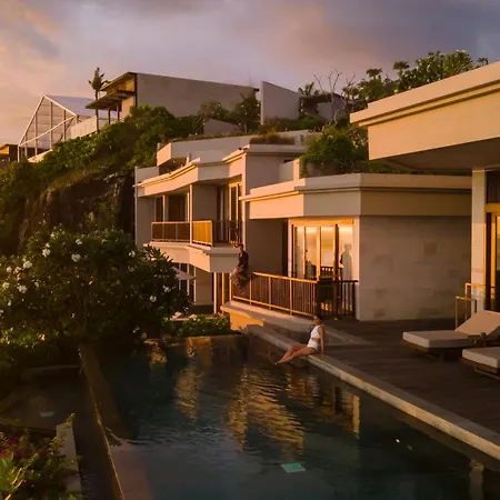 Six Senses Uluwatu-2