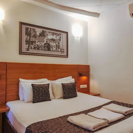 Kandyan View Holiday Bungalow Free Pickup From Kandy-2