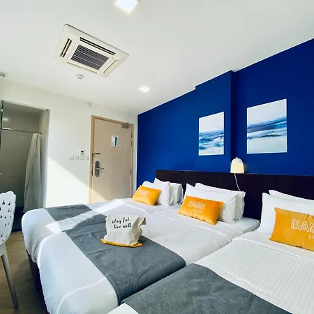 Dash Living On Mackenzie-3
