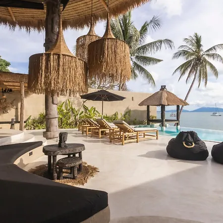 Karma Resort-3