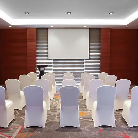 Radisson Blu Cebu-2