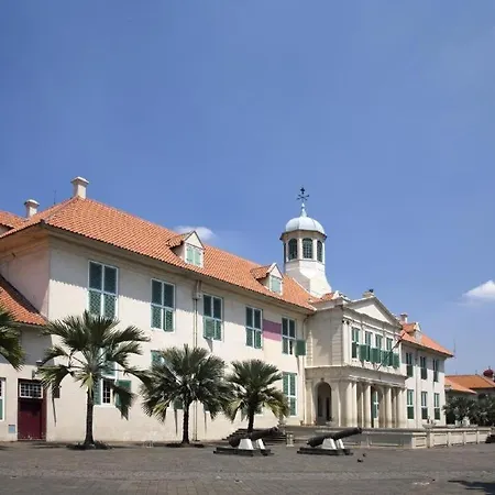 Wow Hotel-2