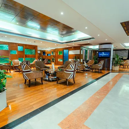 The Peninsula Chittagong Limited-3