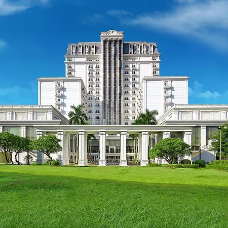 Indochine Palace-2