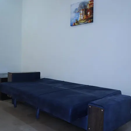 Serene Residence-3