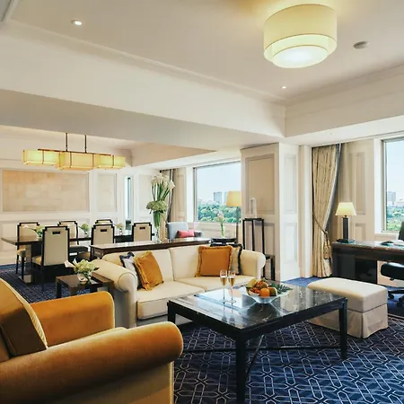 Imperial Hotel Tokyo-2