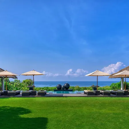 Seseh Beach Villas-3