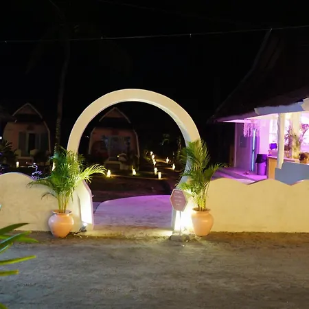 Jackies Gili Beach Club-2