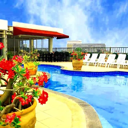 Piyada Residence By Nexottel-3