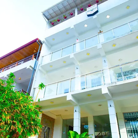 Galene Beach Hotel-3