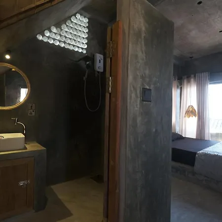 Bara Beach Home-3