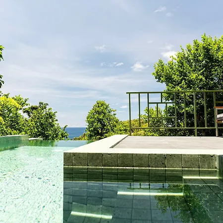 Mae Ya Resort-3